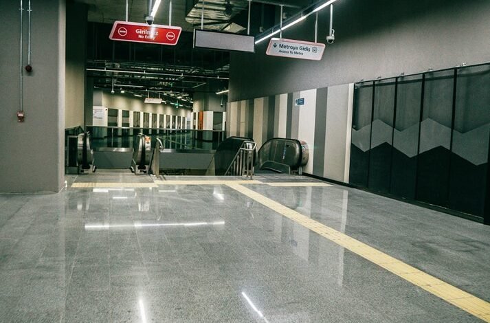 muji8 platform information guide