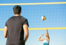 mynet news and sports