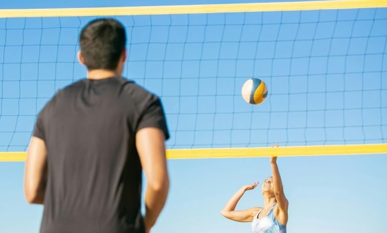 mynet news and sports