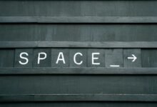 napapijri channel informational guide