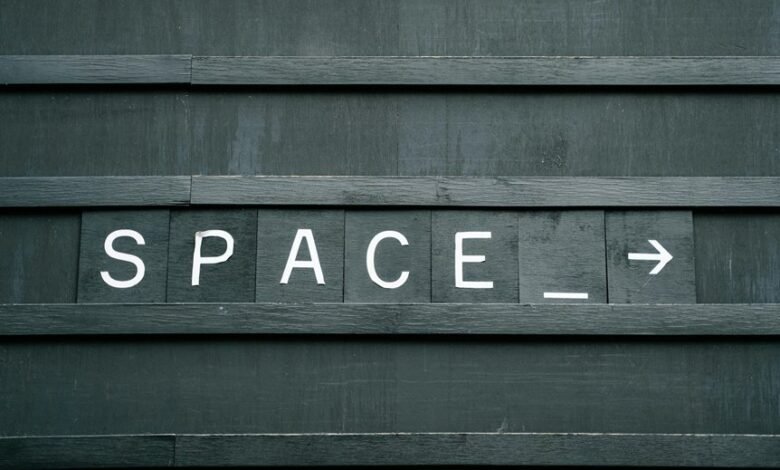 napapijri channel informational guide