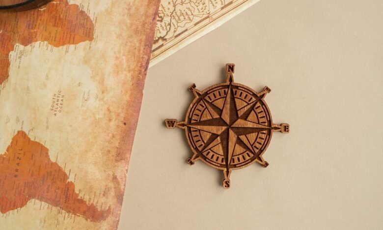 nathancronk68 profile overview