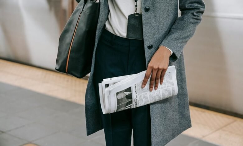 newsreverse com overview summary