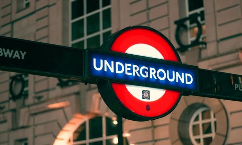 newstown craigscottcapital overview