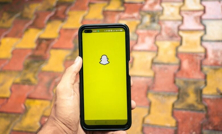 nsfw content sharing platform