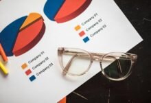 okaymuz organization overview details