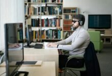 olangal informational resource guide