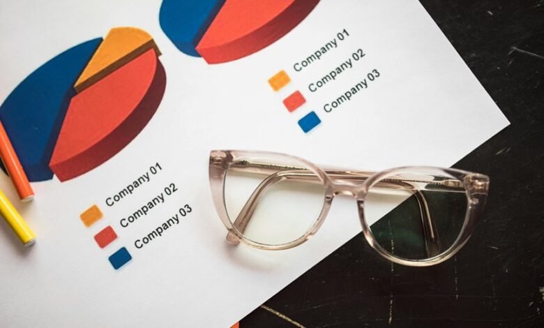 overview of myav live