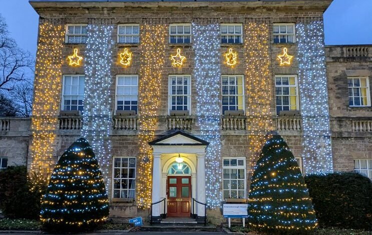 telugu movie download site