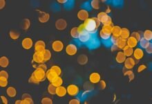 telugu movie download site