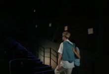 telugu movies complete guide