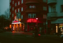 telugu movies download guide