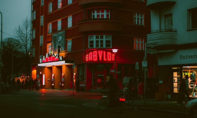 telugu movies download process