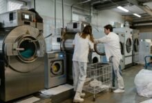 understanding nhenti functionality