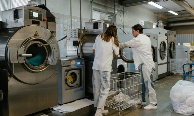 understanding nhenti functionality