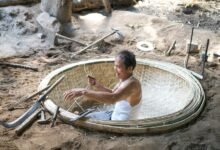 advanced tools for frameworks