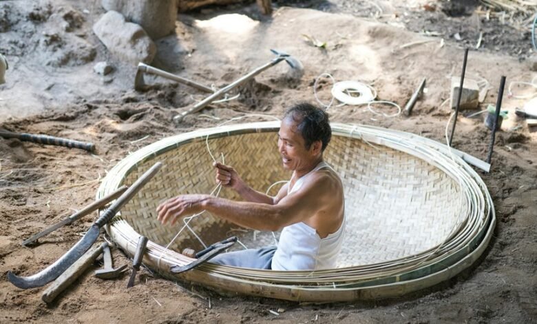 advanced tools for frameworks