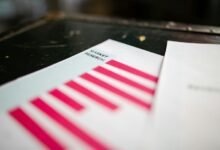 caller information reported accurately