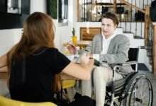 corporate contact number provided