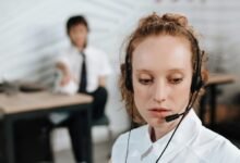 reliable tech business support