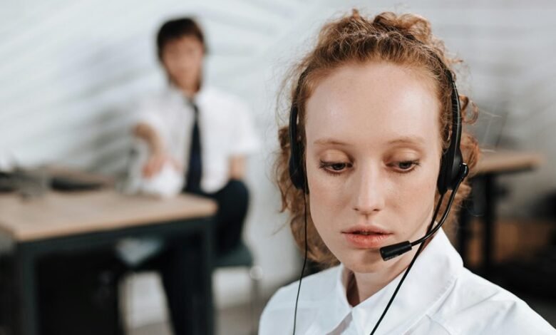 reliable tech business support