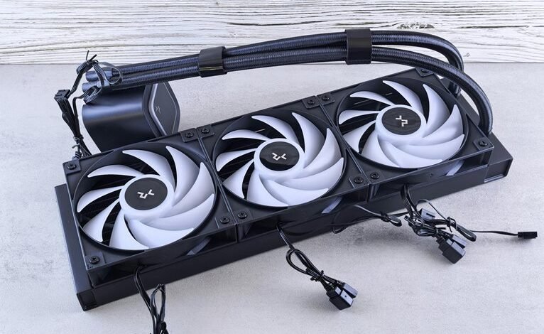 smart business performance boost