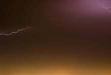 stellar surge growth path