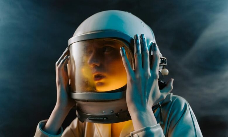 strategic growth and development