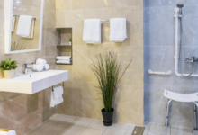 Are Bathroom Renovations in Melbourne Worth the Investment