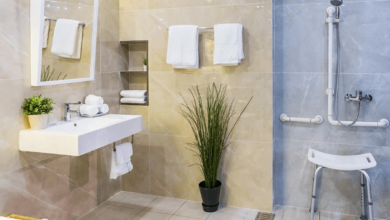 Are Bathroom Renovations in Melbourne Worth the Investment