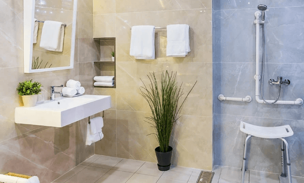 Are Bathroom Renovations in Melbourne Worth the Investment
