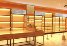 LED Tape Light Wholesale and LED Module Distribution for Lighting Projects