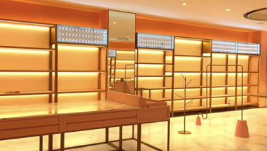 LED Tape Light Wholesale and LED Module Distribution for Lighting Projects