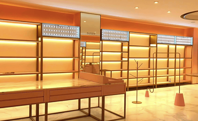 LED Tape Light Wholesale and LED Module Distribution for Lighting Projects