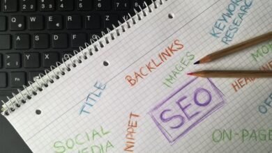 advanced spam pattern identifiers and user handles