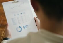 advanced web signal intelligence identifiers and aliases
