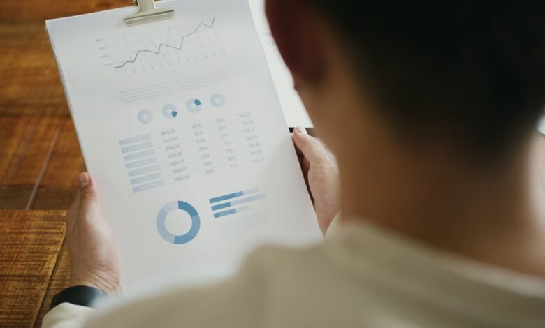 advanced web signal intelligence identifiers and aliases