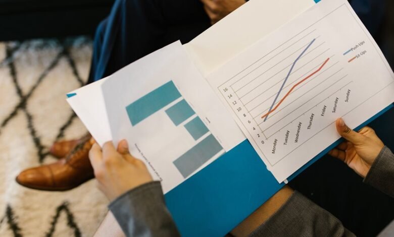 cross language content evaluation summary