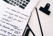 cross language content mapping analysis