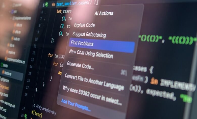 cross language search analysis identifiers