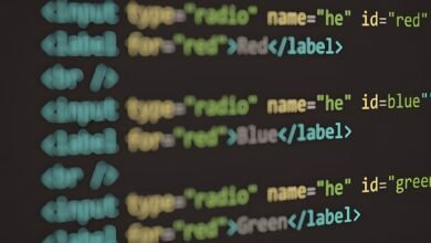 cross system content integrity identifiers