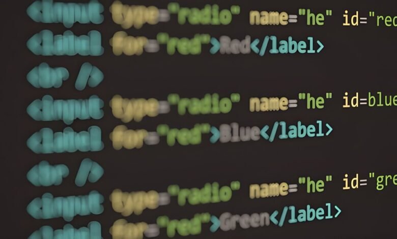 cross system content integrity identifiers