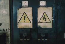 digital content risk safety monitoring