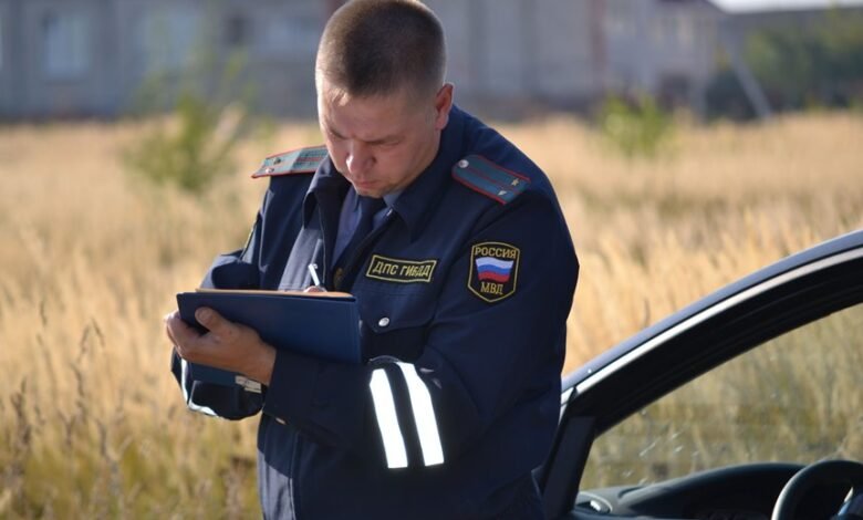 digital content safety report names