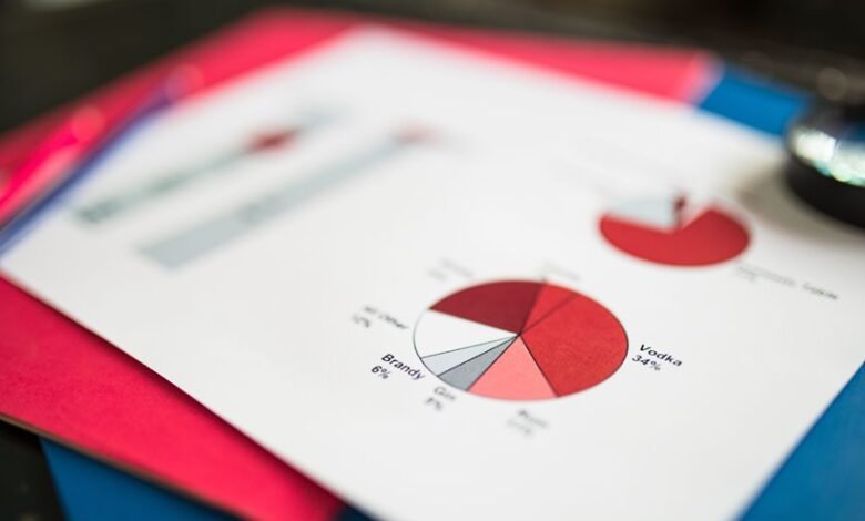 digital search signal intelligence report