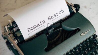 internet activity review identifiers and languages