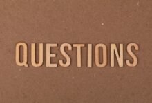 internet query pattern evaluation file details