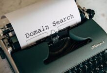 internet query safety review summary