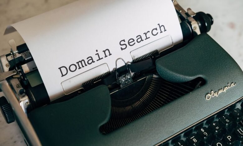 internet query safety review summary