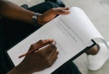 multilingual content evaluation report